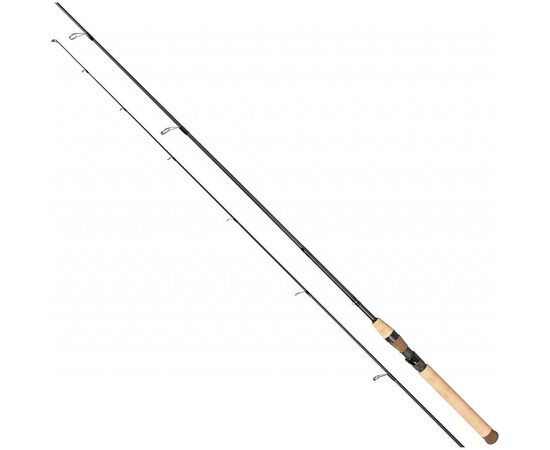 Удилище G.Loomis GLX Walleye Series WPJR821S 2.08m 1.75-8.75g (2266.56.69)