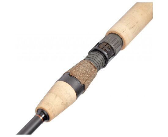 Удилище G.Loomis GLX Walleye Series WRR8500S 2.16m 7-14g (2266.55.22), изображение 5 Удилище G.Loomis GLX Walleye Series WRR8500S 2.16m 7-14g (2266.55.22), изображение 5