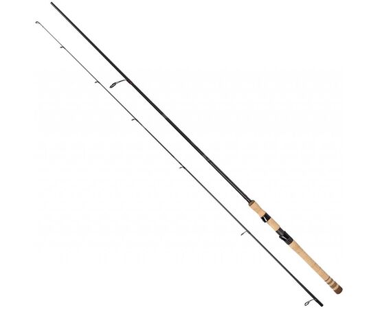 Удилище G.Loomis IMX Hotshot HSR 9000-2S 2.31m 7-14g (2266.55.04)