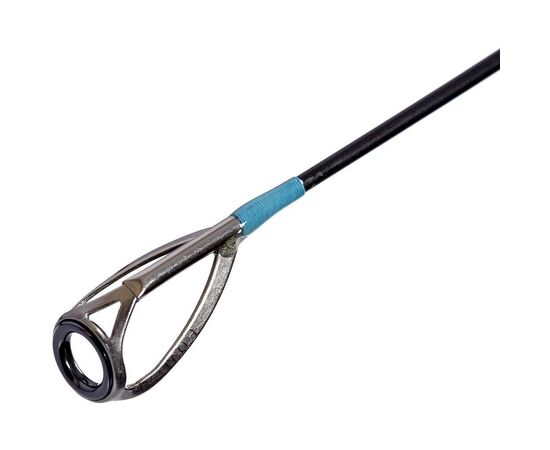 Удилище G.Loomis NRX Inshore NRX 842S MR 2.13m 5-17.5g (2266.54.35), изображение 2 Удилище G.Loomis NRX Inshore NRX 842S MR 2.13m 5-17.5g (2266.54.35), изображение 2