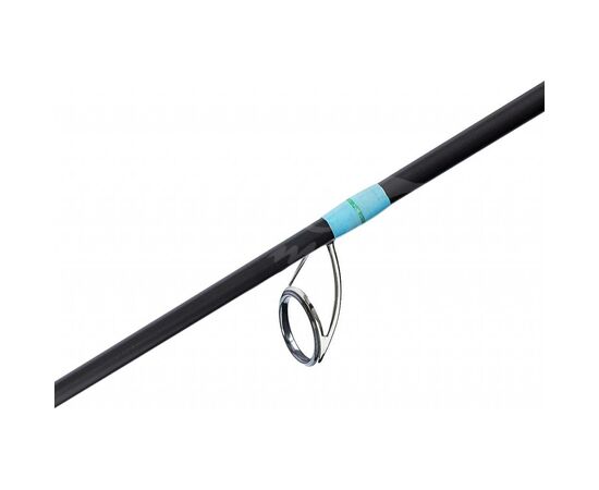 Удилище G.Loomis NRX Inshore NRX 842S MR 2.13m 5-17.5g (2266.54.35), изображение 3 Удилище G.Loomis NRX Inshore NRX 842S MR 2.13m 5-17.5g (2266.54.35), изображение 3