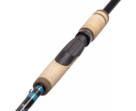 Удилище G.Loomis NRX Inshore NRX 842S MR 2.13m 5-17.5g (2266.54.35), изображение 5 Удилище G.Loomis NRX Inshore NRX 842S MR 2.13m 5-17.5g (2266.54.35), изображение 5