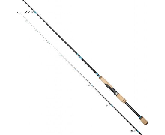 Удилище G.Loomis NRX Inshore NRX 842S MR 2.13m 5-17.5g (2266.54.35)
