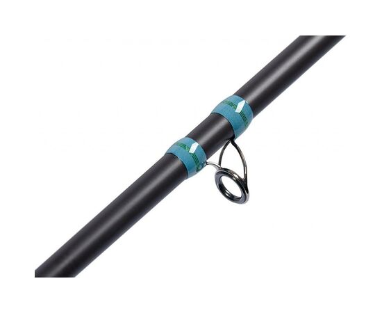 Удилище G.Loomis NRX Jig Worm Casting NRX 803C JWR 2.03m 5-18g (2266.56.70), изображение 3 Удилище G.Loomis NRX Jig Worm Casting NRX 803C JWR 2.03m 5-18g (2266.56.70), изображение 3