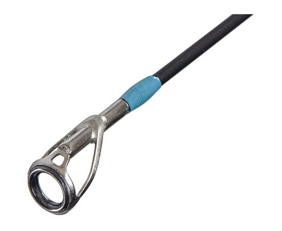 Удилище G.Loomis NRX Jig Worm Casting NRX 804C JWR 2.03m 9-21g (2266.54.83), изображение 2 Удилище G.Loomis NRX Jig Worm Casting NRX 804C JWR 2.03m 9-21g (2266.54.83), изображение 2