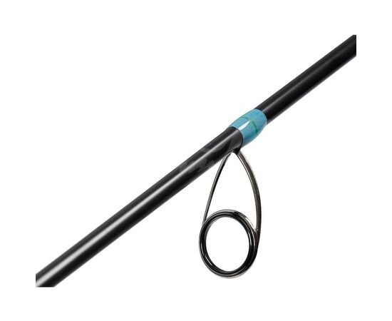 Удилище G.Loomis NRX Jig Worm Spinning NRX 802S JWR 2.03m 3.5-7g (2266.54.49), изображение 3 Удилище G.Loomis NRX Jig Worm Spinning NRX 802S JWR 2.03m 3.5-7g (2266.54.49), изображение 3