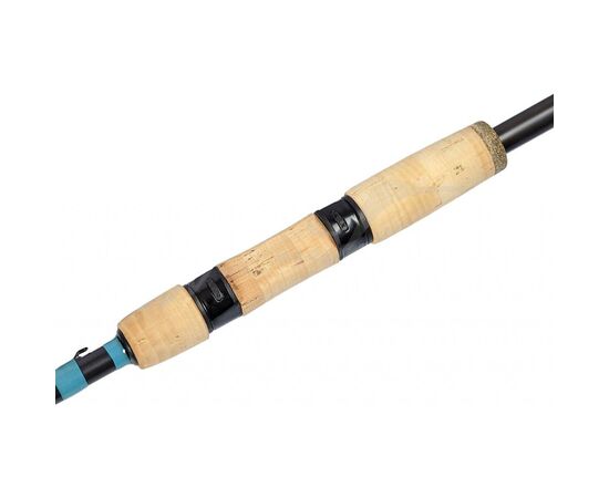 Удилище G.Loomis NRX Jig Worm Spinning NRX 802S JWR 2.03m 3.5-7g (2266.54.49), изображение 5 Удилище G.Loomis NRX Jig Worm Spinning NRX 802S JWR 2.03m 3.5-7g (2266.54.49), изображение 5
