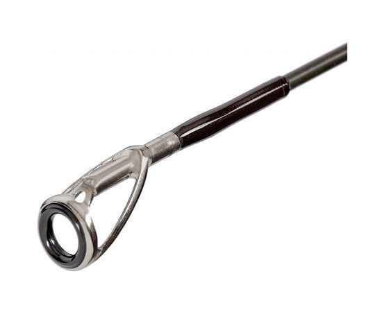Удилище G.Loomis Trout Series Spinning Rod TSR862-2 2.18m 1.75-8.75g (2266.54.82), изображение 2 Удилище G.Loomis Trout Series Spinning Rod TSR862-2 2.18m 1.75-8.75g (2266.54.82), изображение 2