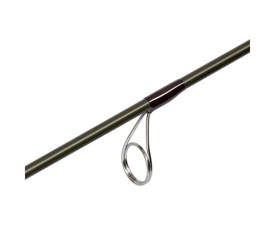 Удилище G.Loomis Trout Series Spinning Rod TSR862-2 GLX 2.18m 1.75-8.75g (2266.54.33), изображение 3 Удилище G.Loomis Trout Series Spinning Rod TSR862-2 GLX 2.18m 1.75-8.75g (2266.54.33), изображение 3