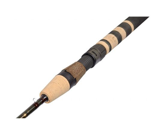 Удилище G.Loomis Trout Series Spinning Rod TSR862-2 GLX 2.18m 1.75-8.75g (2266.54.33), изображение 5 Удилище G.Loomis Trout Series Spinning Rod TSR862-2 GLX 2.18m 1.75-8.75g (2266.54.33), изображение 5