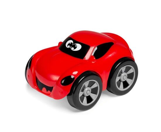 Дитячий килимок Chicco Місто (09700.00), зображення 4 Дитячий килимок Chicco Місто (09700.00), зображення 4