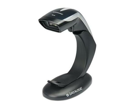 Сканер штрих-кода Datalogic Heron HD3400 USB (HD3430-BKK1B)