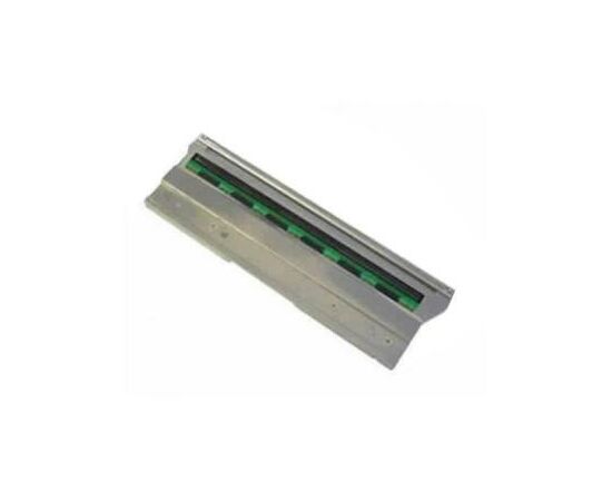 Обрезчик Sato к CL4NX (WWCL05100)