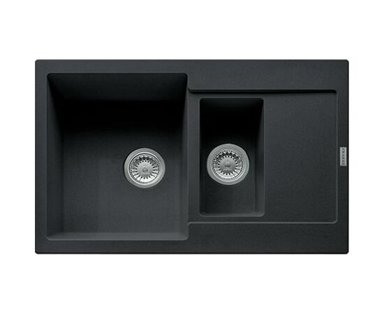 Мойка кухонная Franke Maris MRG 651-78 /114.0381.015