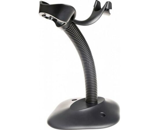 Подставка для сканера штрих-кода Supoin Flexible Stand