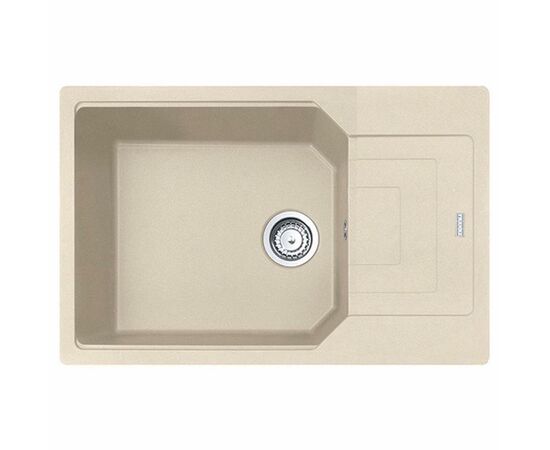 Мойка кухонная Franke URBAN BG 611-78 XL/114.0574.978