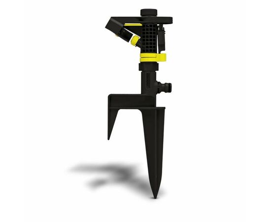 Зрошувач Karcher PS 300 (2.645-023.0)