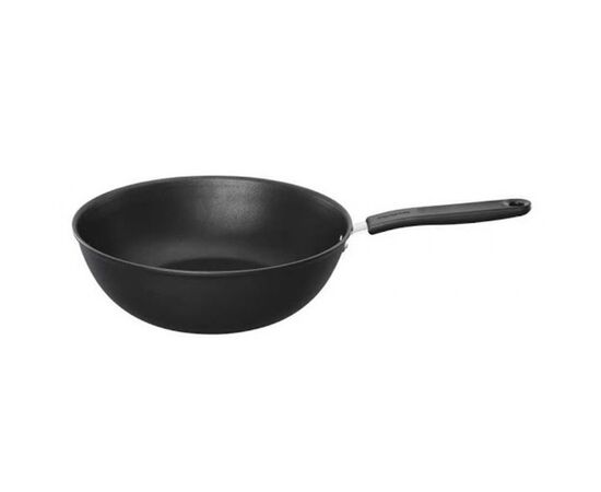 Сковорода Fiskars Form WOK 28 см (1027705)
