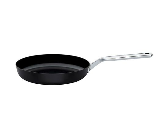 Сковорода Fiskars Rotisser 26 см (1023738)