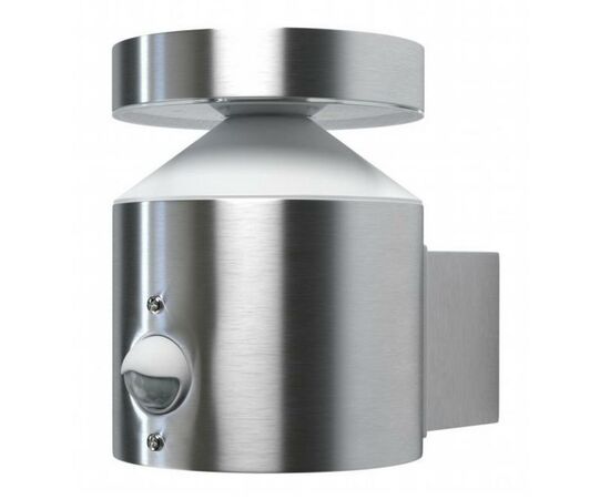 Світильник Osram LED ENDURA STYLE Cylinder Wall S 6W (4058075205352)