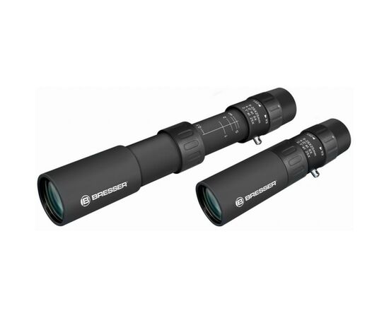 Монокуляр Bresser Zoomar 8-25x25 (921481)