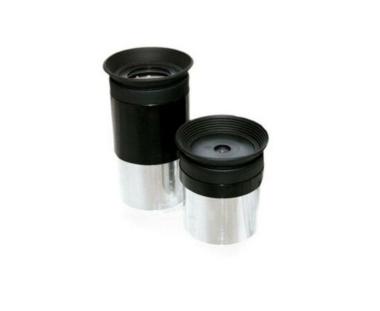 Телескоп Bresser Venus Solar 76/700 AZ Carbon (921630), зображення 3 Телескоп Bresser Venus Solar 76/700 AZ Carbon (921630), зображення 3