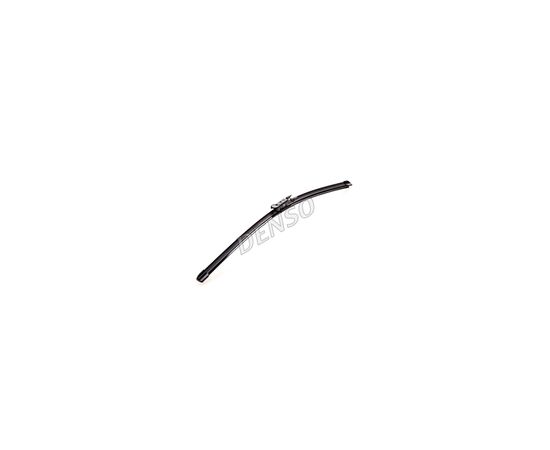 Щетка стеклоочистителя Denso DF-024, изображение 2 Щетка стеклоочистителя Denso DF-024, изображение 2