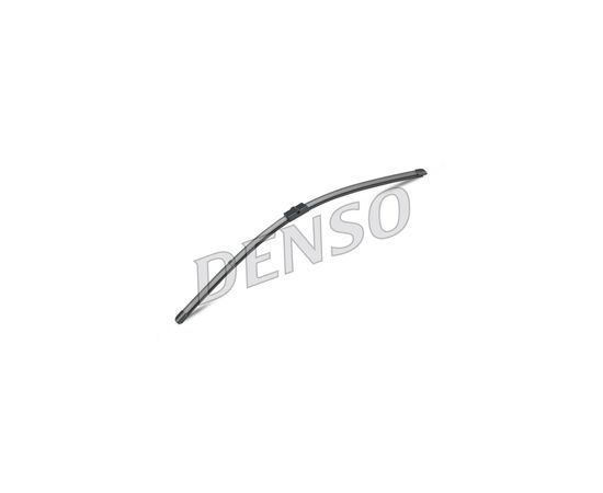 Щетка стеклоочистителя Denso DF-035