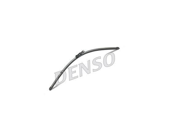 Щетка стеклоочистителя Denso DF-036, изображение 2 Щетка стеклоочистителя Denso DF-036, изображение 2