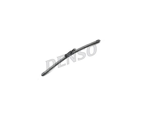Щітка склоочисника Denso DF-036