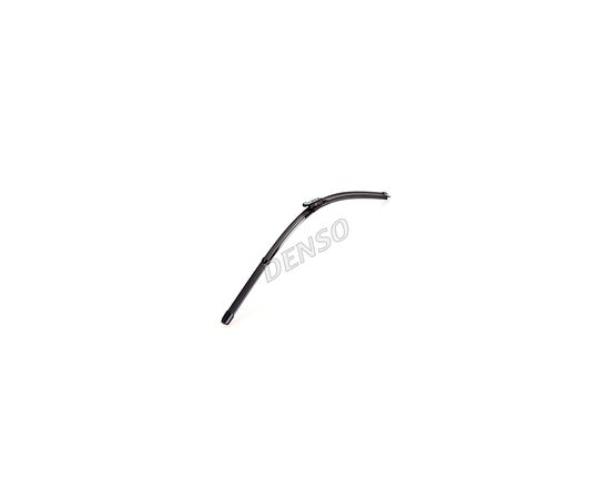 Щетка стеклоочистителя Denso DF-040, изображение 2 Щетка стеклоочистителя Denso DF-040, изображение 2