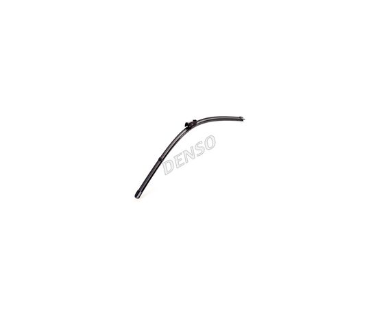 Щітка склоочисника Denso DF-049