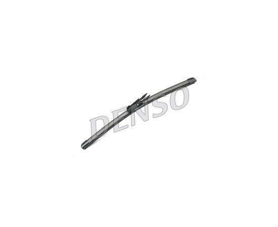 Щетка стеклоочистителя Denso DF-051, изображение 2 Щетка стеклоочистителя Denso DF-051, изображение 2