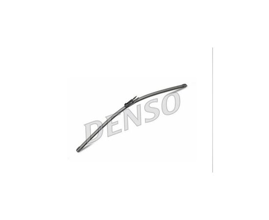Щетка стеклоочистителя Denso DF-118, изображение 2 Щетка стеклоочистителя Denso DF-118, изображение 2