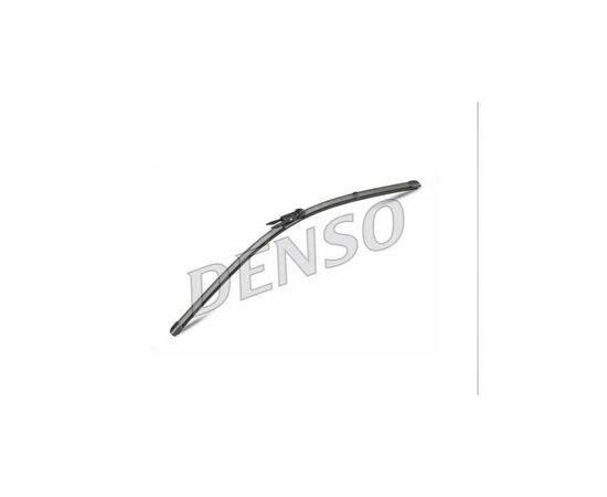Щітка склоочисника Denso DF-118