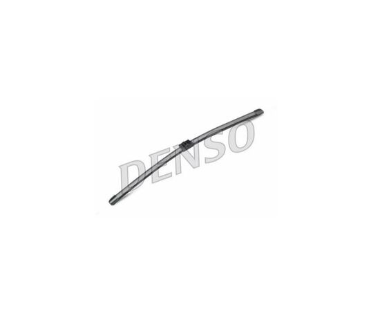 Щітка склоочисника Denso DF-124
