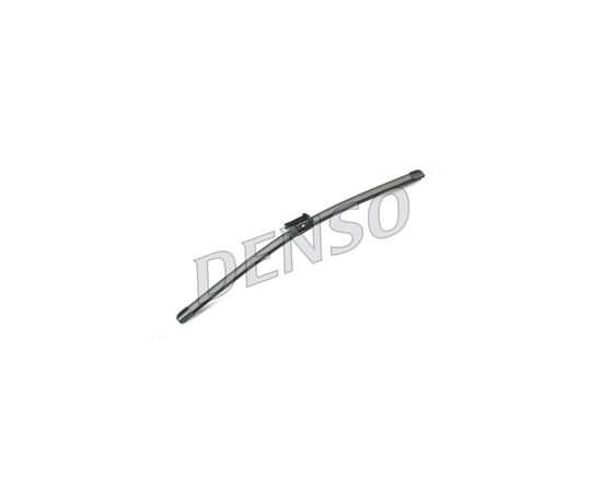 Щетка стеклоочистителя Denso DF-233, изображение 2 Щетка стеклоочистителя Denso DF-233, изображение 2