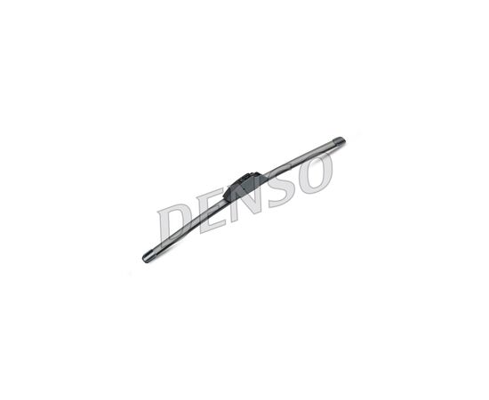 Щітка склоочисника Denso DFR002