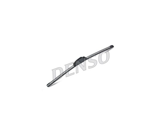 Щітка склоочисника Denso DFR003