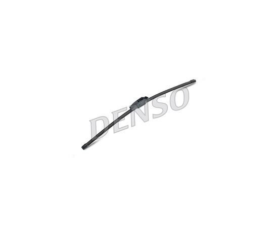 Щетка стеклоочистителя Denso DFR007