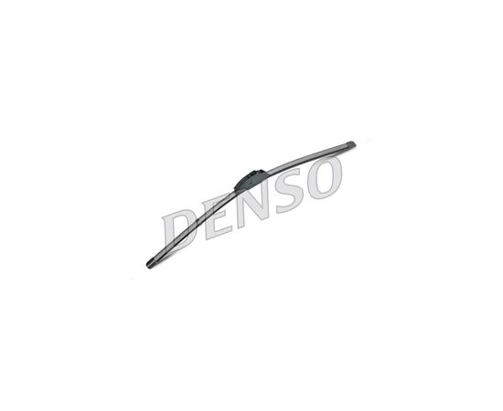 Щітка склоочисника Denso DFR009