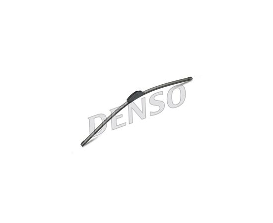 Щітка склоочисника Denso DFR012