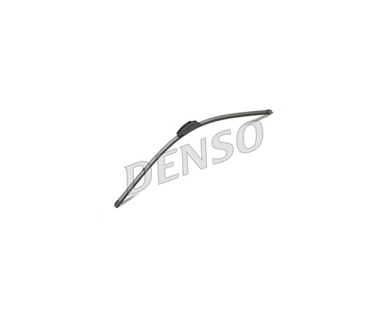 Щетка стеклоочистителя Denso DFR013