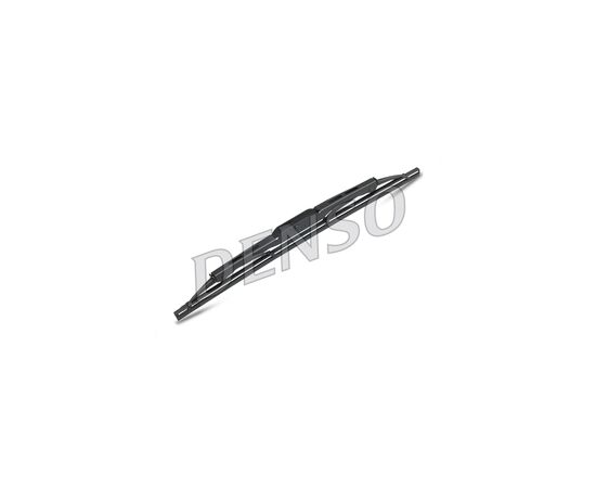 Щетка стеклоочистителя Denso DM030