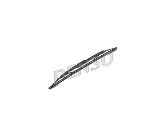 Щетка стеклоочистителя Denso DM038