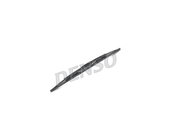 Щітка склоочисника Denso DM043
