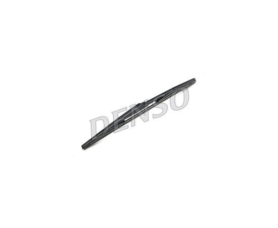 Щітка склоочисника Denso DRB040