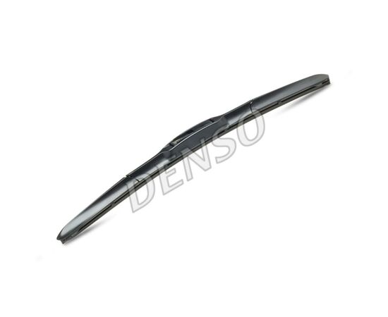Щітка склоочисника Denso DU040R