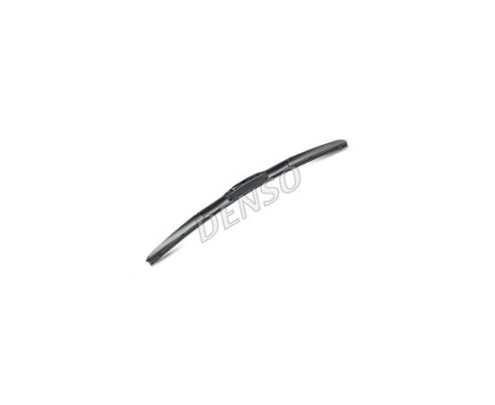 Щітка склоочисника Denso DUR043R
