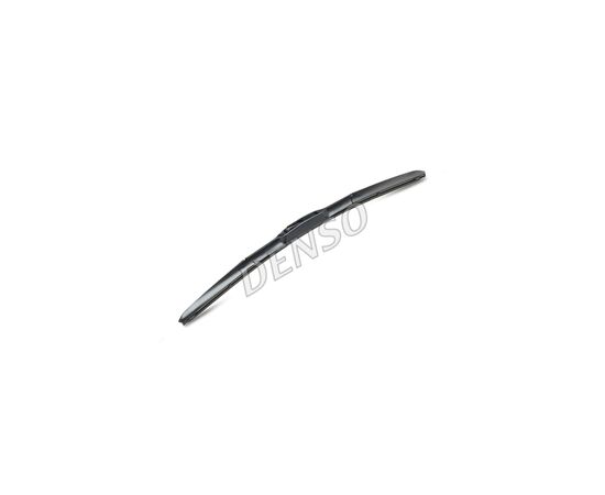 Щітка склоочисника Denso DUR048R